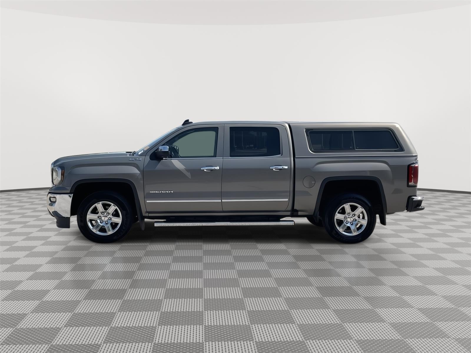 gmc sierra 1500 2017 3GTU2NEC9HG326317 image gmc sierra 1500 2017 3GTU2NEC9HG326317 image